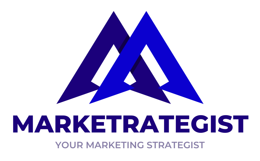 Marketrategist