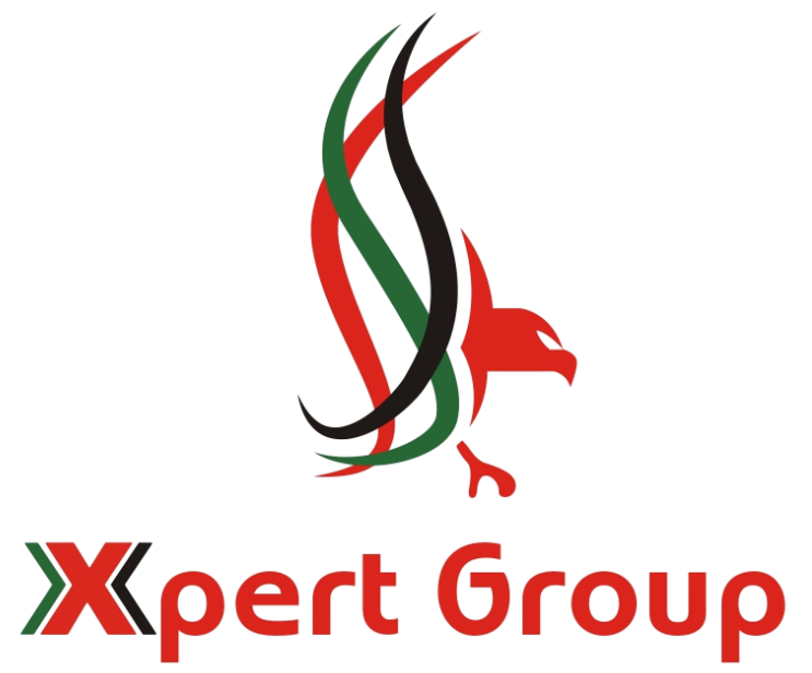 Xpert Group