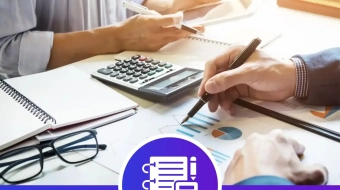 Accounting & Bookkeeping-01