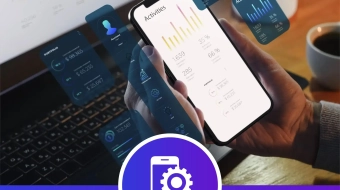 App Development