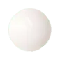 Asset-1-1.png