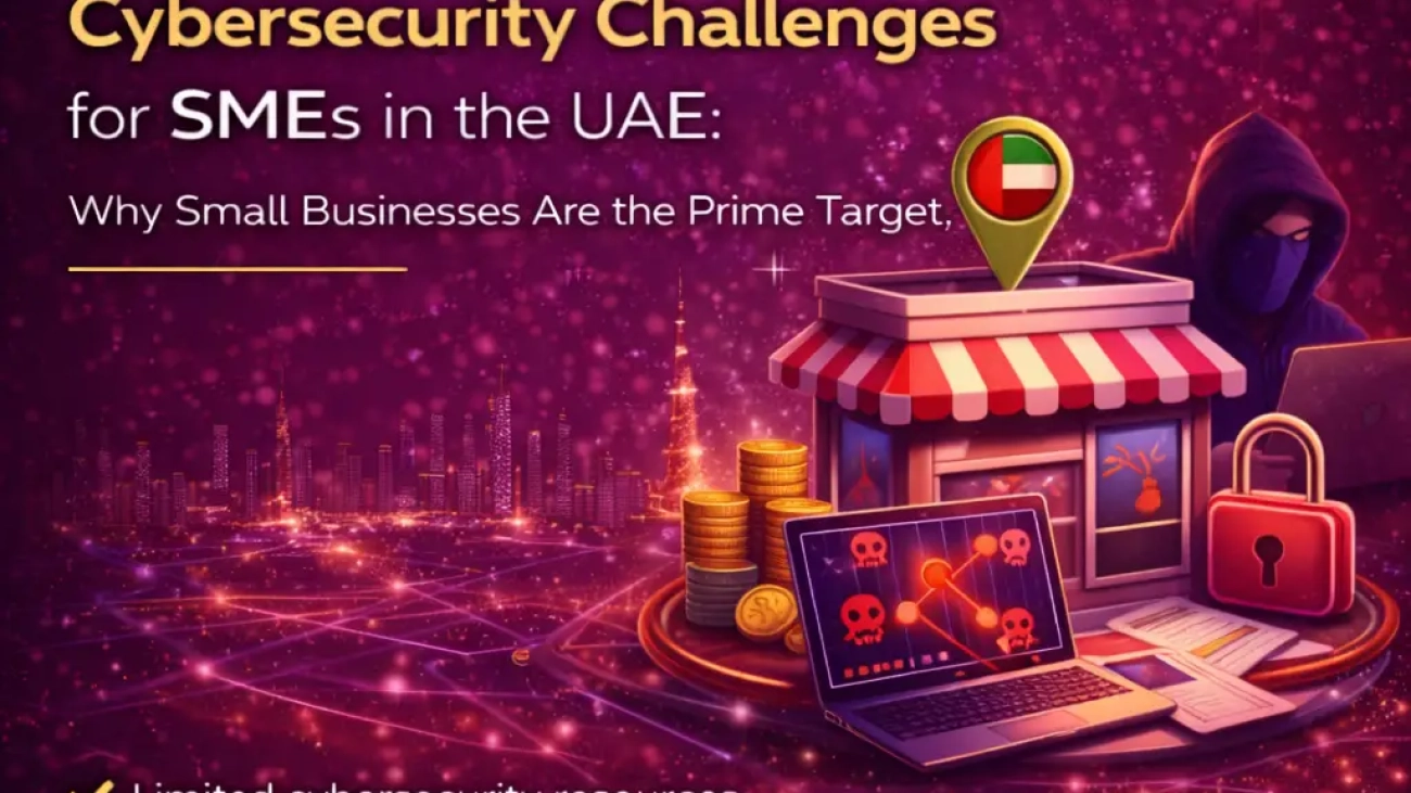 Cyber Security