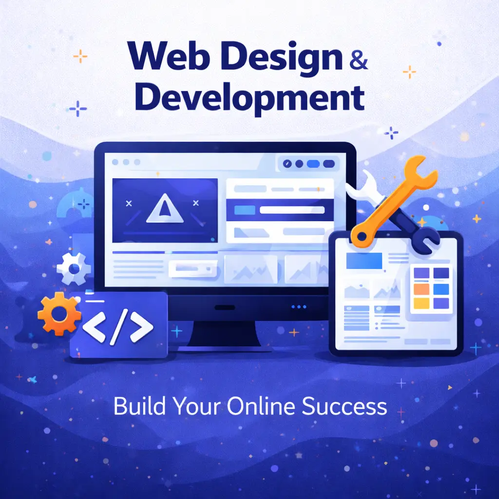 Website