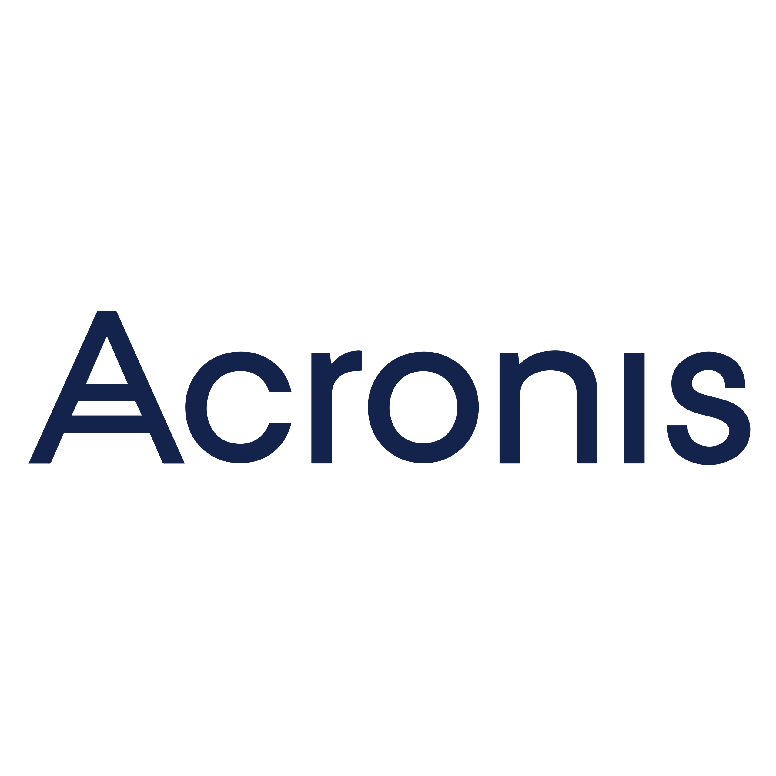 Xpert Group Acronis 1251x1251-