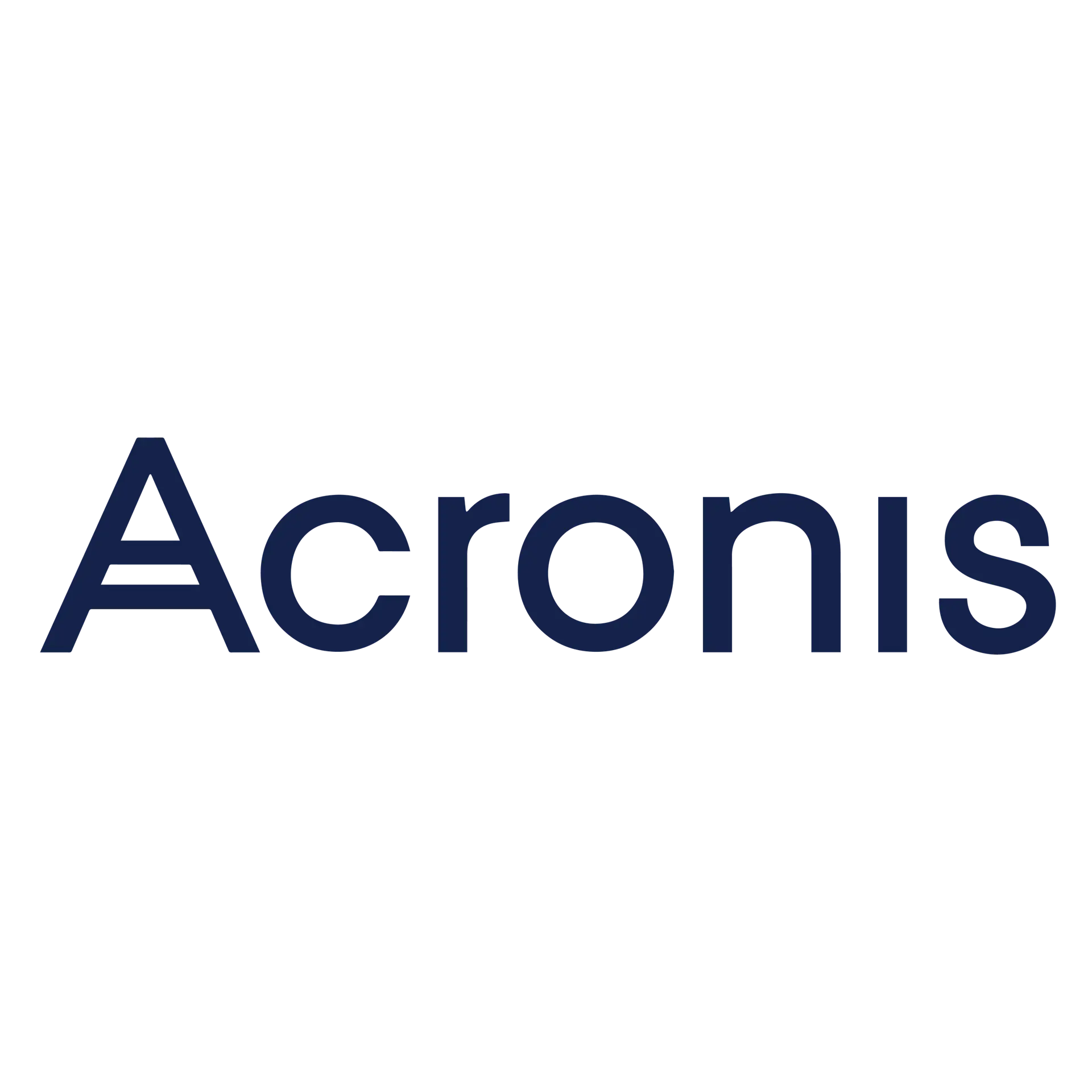 Xpert Group Acronis 1251x1251-