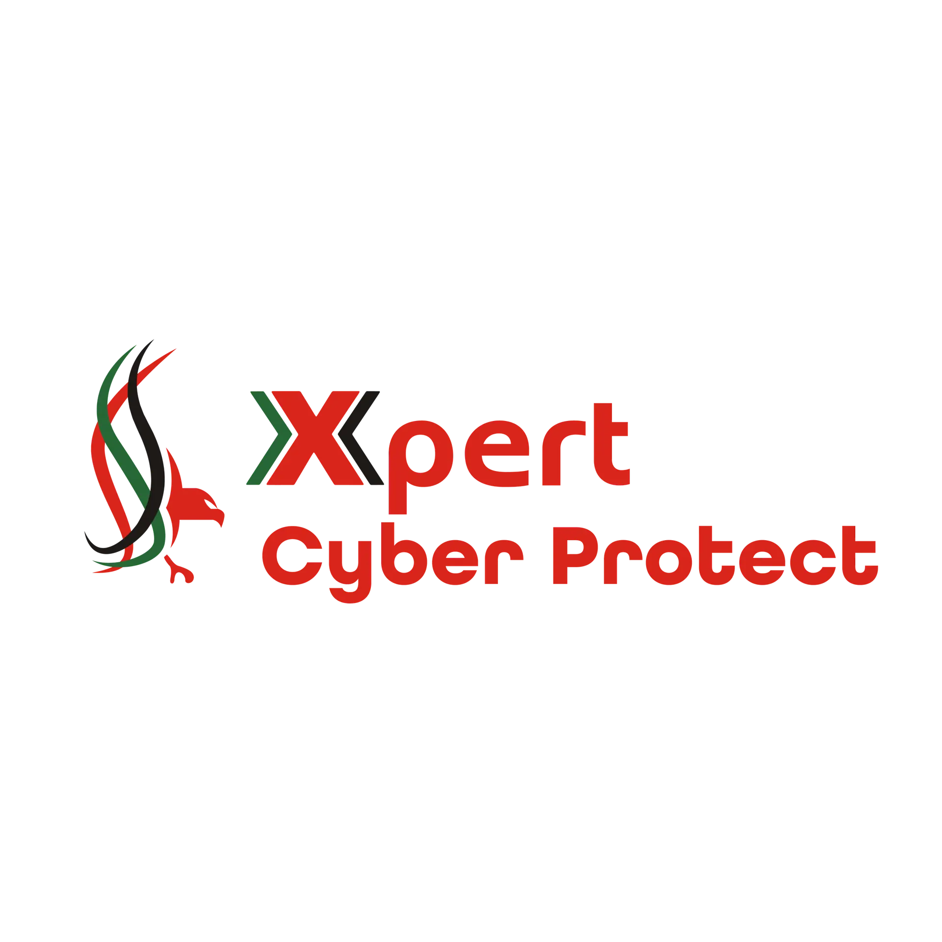 Xpert Group Logo 1251x1251-13