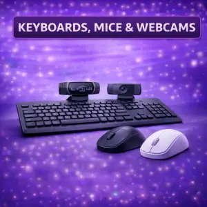 C1.Keyboards