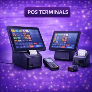 D1.POS
