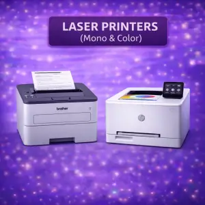 E1.Printers
