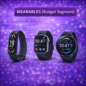 F4.Wearables
