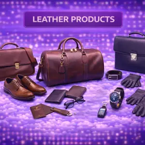 I4.Llaptop bags